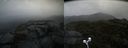./images/calvert/buxton2/20211026/buxton220211026_124002M.jpg