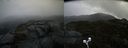 ./images/calvert/buxton2/20211026/buxton220211026_124503M.jpg