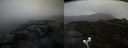 ./images/calvert/buxton2/20211026/buxton220211026_125003M.jpg