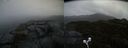 ./images/calvert/buxton2/20211026/buxton220211026_125503M.jpg