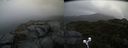 ./images/calvert/buxton2/20211026/buxton220211026_131003M.jpg