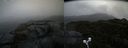 ./images/calvert/buxton2/20211026/buxton220211026_131503M.jpg