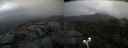 ./images/calvert/buxton2/20211026/buxton220211026_132003M.jpg