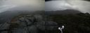 ./images/calvert/buxton2/20211026/buxton220211026_132503M.jpg
