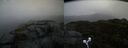 ./images/calvert/buxton2/20211026/buxton220211026_133503M.jpg