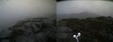 ./images/calvert/buxton2/20211026/buxton220211026_134003M.jpg