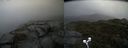 ./images/calvert/buxton2/20211026/buxton220211026_134503M.jpg