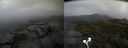 ./images/calvert/buxton2/20211026/buxton220211026_135003M.jpg