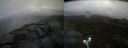 ./images/calvert/buxton2/20211026/buxton220211026_140002M.jpg
