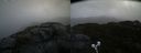 ./images/calvert/buxton2/20211026/buxton220211026_141002M.jpg