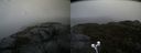 ./images/calvert/buxton2/20211026/buxton220211026_141502M.jpg