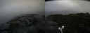 ./images/calvert/buxton2/20211026/buxton220211026_142502M.jpg