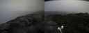 ./images/calvert/buxton2/20211026/buxton220211026_144002M.jpg