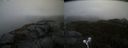 ./images/calvert/buxton2/20211026/buxton220211026_144502M.jpg