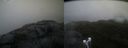 ./images/calvert/buxton2/20211026/buxton220211026_155002M.jpg