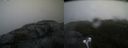 ./images/calvert/buxton2/20211026/buxton220211026_155503M.jpg