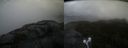 ./images/calvert/buxton2/20211026/buxton220211026_160003M.jpg