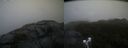 ./images/calvert/buxton2/20211026/buxton220211026_161003M.jpg