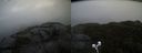 ./images/calvert/buxton2/20211026/buxton220211026_162003M.jpg