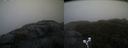./images/calvert/buxton2/20211026/buxton220211026_165003M.jpg