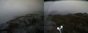 ./images/calvert/buxton2/20211026/buxton220211026_173502M.jpg