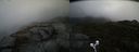 ./images/calvert/buxton2/20211026/buxton220211026_174002M.jpg