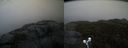 ./images/calvert/buxton2/20211026/buxton220211026_175002M.jpg
