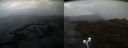 ./images/calvert/buxton2/20211026/buxton220211026_180003M.jpg