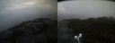./images/calvert/buxton2/20211026/buxton220211026_180502M.jpg