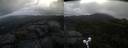 ./images/calvert/buxton2/20211027/buxton220211027_080502M.jpg