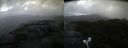 ./images/calvert/buxton2/20211027/buxton220211027_082503M.jpg
