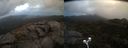 ./images/calvert/buxton2/20211027/buxton220211027_083503M.jpg