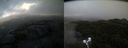 ./images/calvert/buxton2/20211027/buxton220211027_105503M.jpg