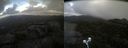 ./images/calvert/buxton2/20211027/buxton220211027_110503M.jpg