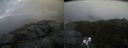 ./images/calvert/buxton2/20211027/buxton220211027_112003M.jpg