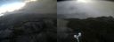 ./images/calvert/buxton2/20211027/buxton220211027_112503M.jpg