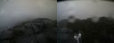 ./images/calvert/buxton2/20211027/buxton220211027_114503M.jpg