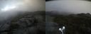 ./images/calvert/buxton2/20211027/buxton220211027_120002M.jpg
