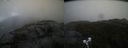 ./images/calvert/buxton2/20211027/buxton220211027_122502M.jpg