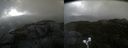 ./images/calvert/buxton2/20211027/buxton220211027_124502M.jpg