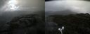 ./images/calvert/buxton2/20211027/buxton220211027_125002M.jpg