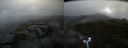 ./images/calvert/buxton2/20211027/buxton220211027_125502M.jpg