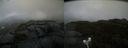 ./images/calvert/buxton2/20211027/buxton220211027_131503M.jpg