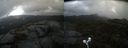 ./images/calvert/buxton2/20211027/buxton220211027_132502M.jpg
