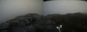 ./images/calvert/buxton2/20211027/buxton220211027_133502M.jpg