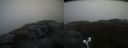 ./images/calvert/buxton2/20211027/buxton220211027_134003M.jpg