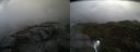 ./images/calvert/buxton2/20211027/buxton220211027_134503M.jpg
