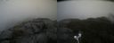 ./images/calvert/buxton2/20211027/buxton220211027_135003M.jpg