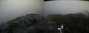 ./images/calvert/buxton2/20211027/buxton220211027_135503M.jpg