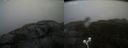 ./images/calvert/buxton2/20211027/buxton220211027_142503M.jpg